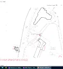 Парцел в к.к. Златни пясъци