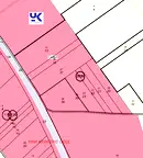 Парцел в с. Волуяк
