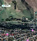 Парцел в Банкя