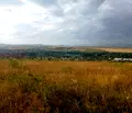 Снимка 2 — Парцел в с. Иваняне