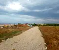 Снимка 3 — Парцел в с. Иваняне