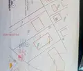 Снимка 4 — Парцел в с. Иваняне