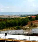 Парцел в с. Иваняне