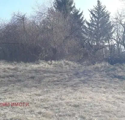Photo 4 — Plot in Podgumer