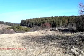 Парцел в с. Подгумер