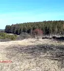 Парцел в с. Подгумер