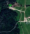Парцел в с. Плана