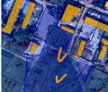Снимка 4 — Парцел в с. Световрачене