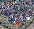 Снимка 5 — Парцел в с. Световрачене