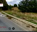 Снимка 2 — Парцел в с. Долни Богров