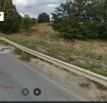 Photo 2 — Plot in Dolni Bogrov