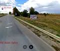 Снимка 3 — Парцел в с. Долни Богров