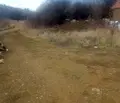 Снимка 5 — Парцел в с. Панчарево