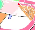 Снимка 4 — Парцел в с. Герман