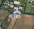 Снимка 5 — Парцел в с. Герман