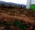 Снимка 2 — Парцел в с. Лозен