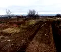 Снимка 4 — Парцел в с. Лозен