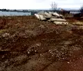 Снимка 5 — Парцел в с. Лозен