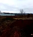 Парцел в с. Лозен