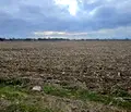 Снимка 4 — Парцел в с. Житен