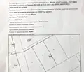 Снимка 5 — Парцел в с. Житен