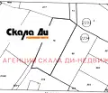 Снимка 4 — Парцел в Банкя