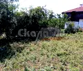 Снимка 5 — Парцел в Банкя