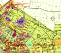 Снимка 5 — Парцел в Банкя