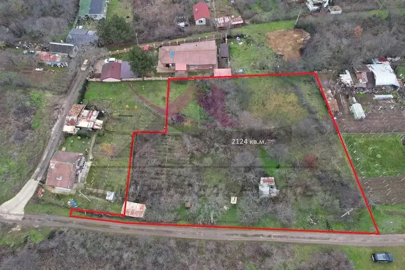 Plot in Zvezdica