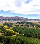 Парцел в Банкя