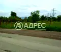 Снимка 2 — Парцел в Нови Искър
