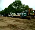 Снимка 4 — Парцел в Нови Искър
