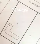 Парцел в Нови Искър