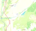Снимка 4 — Парцел в с. Лозен