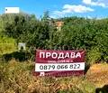 Снимка 2 — Парцел в Нови Искър