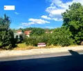 Снимка 3 — Парцел в Нови Искър
