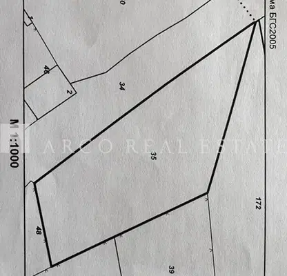 Photo 4 — Plot in Novi Iskyr