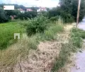 Снимка 5 — Парцел в Нови Искър