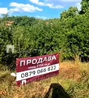 Парцел в Нови Искър