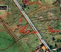 Снимка 3 — Парцел в Нови Искър