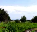 Снимка 5 — Парцел в с. Волуяк