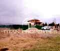 Снимка 4 — Парцел в с. Волуяк