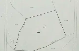 Парцел в с. Бистрица