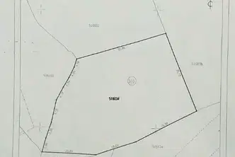 Парцел в с. Бистрица