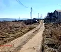 Снимка 4 — Парцел в с. Бистрица