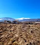 Парцел в с. Бистрица