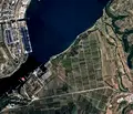 Снимка 3 — Парцел в с. Константиново