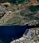 Парцел в с. Константиново