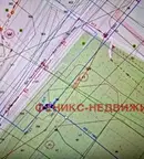 Парцел в СПЗ Модерно предие