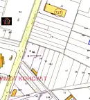 Парцел в Студентски